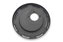 Load image into Gallery viewer, Air Cleaner Backing Plate Parkerized