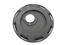 Load image into Gallery viewer, Air Cleaner Backing Plate Parkerized