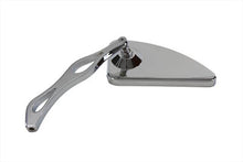 Load image into Gallery viewer, Ace Mirror Smooth Style with Billet Stem