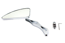 Load image into Gallery viewer, Ace Mirror Ball Milled Style with Billet Stem