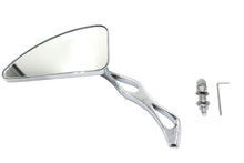 Load image into Gallery viewer, Ace Mirror Ball Milled Style with Billet Stem