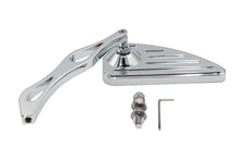 Load image into Gallery viewer, Ace Mirror Ball Milled Style with Billet Stem
