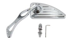 Load image into Gallery viewer, Ace Mirror Ball Milled Style with Billet Stem