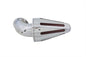 Spike Air Cleaner Breather