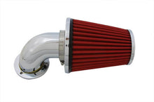 Load image into Gallery viewer, Cycovator Air Cleaner Assembly