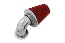 Load image into Gallery viewer, Cycovator Air Cleaner Assembly