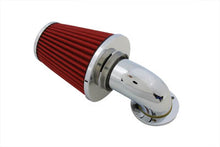 Load image into Gallery viewer, Cycovator Air Cleaner Assembly
