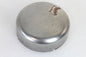Raw 6 inch Air Cleaner Cover