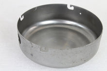 Load image into Gallery viewer, Raw 6 inch Air Cleaner Cover