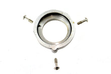 Load image into Gallery viewer, Air Cleaner Adapter Plate
