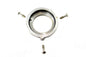 Air Cleaner Adapter Plate