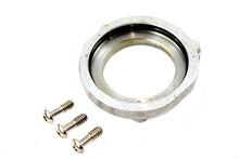 Load image into Gallery viewer, Air Cleaner Adapter Plate