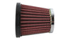 Air Cleaner Filter