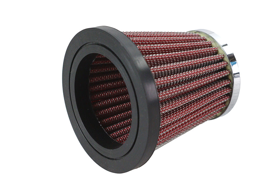 Air Cleaner Filter