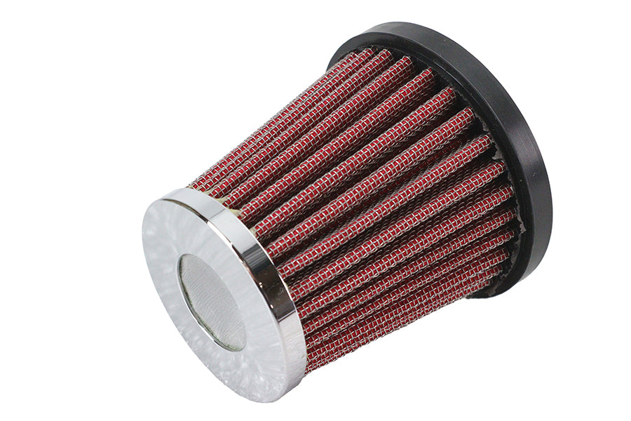 Air Cleaner Filter