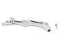 Spinner Lady Billet Mirror Stem