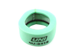 Uni Filter Foam Air Filter