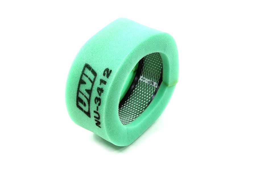 Uni Filter Foam Air Filter