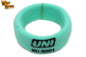 Wyatt Gatling Round Foam Air Filter