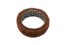 Load image into Gallery viewer, Copper Mesh Air Cleaner Element