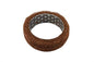 Copper Mesh Air Cleaner Element