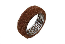 Load image into Gallery viewer, Copper Mesh Air Cleaner Element