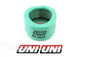 Uni Filter Air Filter Foam