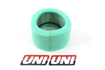 Uni Filter Air Filter Foam