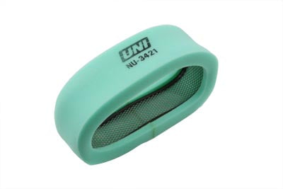 Uni Filter Foam Air Filter