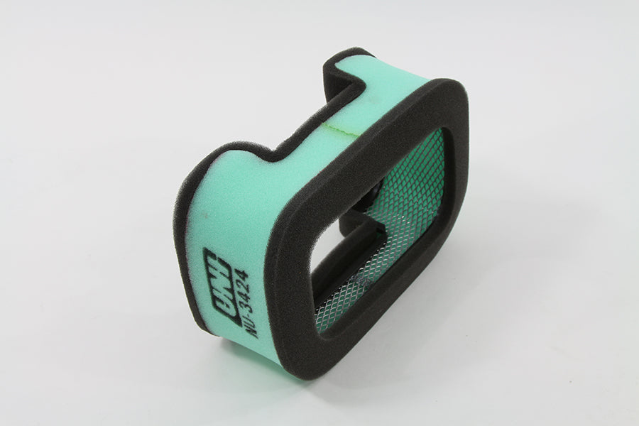 Uni Filter Air Filter Foam
