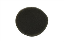 Load image into Gallery viewer, Washable Foam Air Filter
