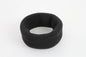 Round Air Filter 7 inch-8 inch Foam