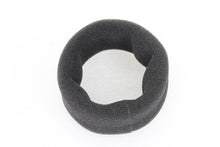 Load image into Gallery viewer, Round Air Filter 7 inch-8 inch Foam