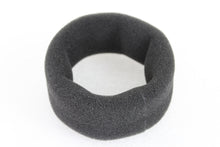 Load image into Gallery viewer, Round Air Filter 7 inch-8 inch Foam
