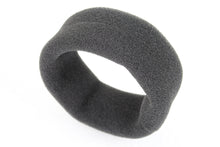 Load image into Gallery viewer, Round Air Filter 7 inch-8 inch Foam