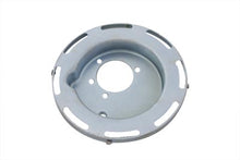 Load image into Gallery viewer, Air Cleaner Backing Plate