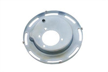 Load image into Gallery viewer, Air Cleaner Backing Plate