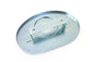 Bendix Oval Air Cleaner Backing Plate
