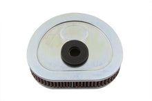 Load image into Gallery viewer, Replica Air Filter Paper
