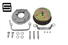 Load image into Gallery viewer, Sifton Performance Air Cleaner Kit