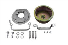 Load image into Gallery viewer, Sifton Performance Air Cleaner Kit