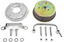 Load image into Gallery viewer, Sifton Performance Air Cleaner Kit