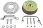 Sifton Performance Air Cleaner Kit