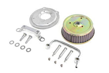 Load image into Gallery viewer, Sifton Performance Air Cleaner Kit