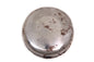 Linkert Air Cleaner Cover 6 inch