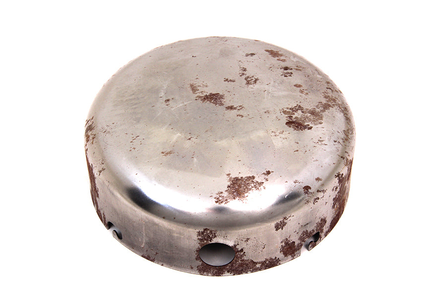 Linkert Air Cleaner Cover 6 inch