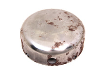 Load image into Gallery viewer, Linkert Air Cleaner Cover 6 inch