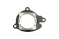 Shorty Air Cleaner to Linkert Carburetor Adapter