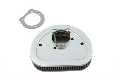 Replica Air Filter Paper