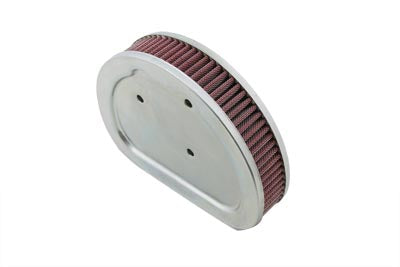 Replica Air Filter Paper